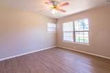 1608 Norman Street - Photo 20