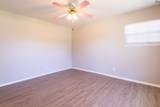 1608 Norman Street - Photo 21