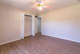 1608 Norman Street - Photo 22
