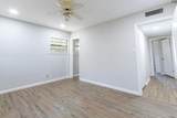 1608 Norman Street - Photo 23