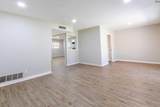 1608 Norman Street - Photo 24