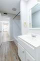 1608 Norman Street - Photo 25