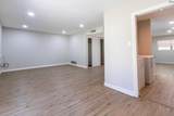 1608 Norman Street - Photo 26