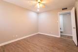 1608 Norman Street - Photo 27