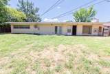 1608 Norman Street - Photo 28