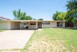 1608 Norman Street - Photo 3