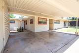 1608 Norman Street - Photo 4