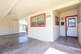 1608 Norman Street - Photo 5