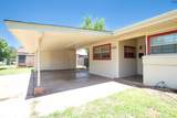 1608 Norman Street - Photo 6