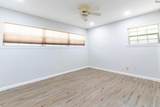 1608 Norman Street - Photo 7