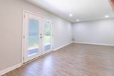 1608 Norman Street - Photo 8