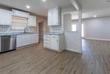 1608 Norman Street - Photo 9