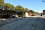3701 Southmoor Lane - Photo 16