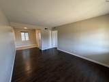 3701 Southmoor Lane - Photo 17