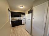 3701 Southmoor Lane - Photo 2