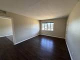 3701 Southmoor Lane - Photo 4