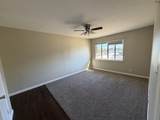 3701 Southmoor Lane - Photo 5