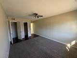 3701 Southmoor Lane - Photo 6
