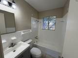 3701 Southmoor Lane - Photo 7
