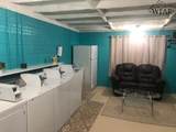 3701 Southmoor Lane - Photo 8