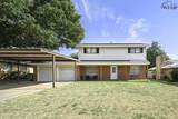 708 Coleman Avenue - Photo 1