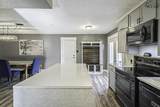 708 Coleman Avenue - Photo 10