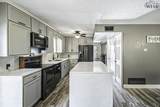 708 Coleman Avenue - Photo 11