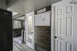708 Coleman Avenue - Photo 12