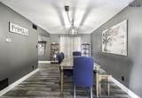 708 Coleman Avenue - Photo 13