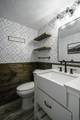 708 Coleman Avenue - Photo 14