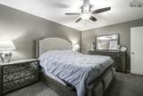 708 Coleman Avenue - Photo 15