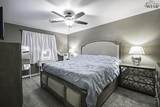 708 Coleman Avenue - Photo 16