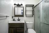 708 Coleman Avenue - Photo 17