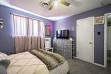 708 Coleman Avenue - Photo 18