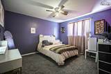 708 Coleman Avenue - Photo 19