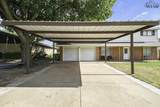708 Coleman Avenue - Photo 2