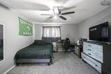 708 Coleman Avenue - Photo 20