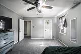 708 Coleman Avenue - Photo 21