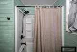 708 Coleman Avenue - Photo 23