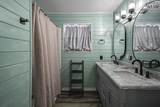 708 Coleman Avenue - Photo 24