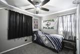 708 Coleman Avenue - Photo 25