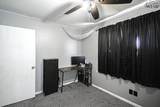 708 Coleman Avenue - Photo 26