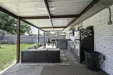 708 Coleman Avenue - Photo 27