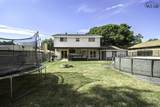 708 Coleman Avenue - Photo 28