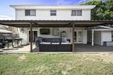 708 Coleman Avenue - Photo 29