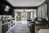 708 Coleman Avenue - Photo 3