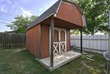 708 Coleman Avenue - Photo 30