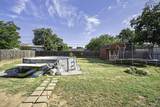 708 Coleman Avenue - Photo 31