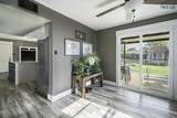 708 Coleman Avenue - Photo 4