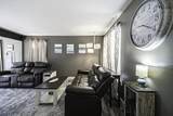 708 Coleman Avenue - Photo 5